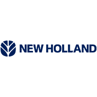 New Holland Agriculture