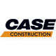 CASE Construction Equipment