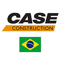 Case Construction Equipment