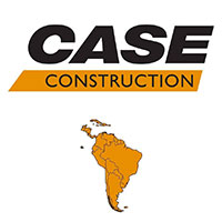 Case Construction Equipment LATAM