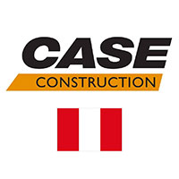 Case Construction Equipment Peru