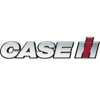 @CASE IH UK_Ireland